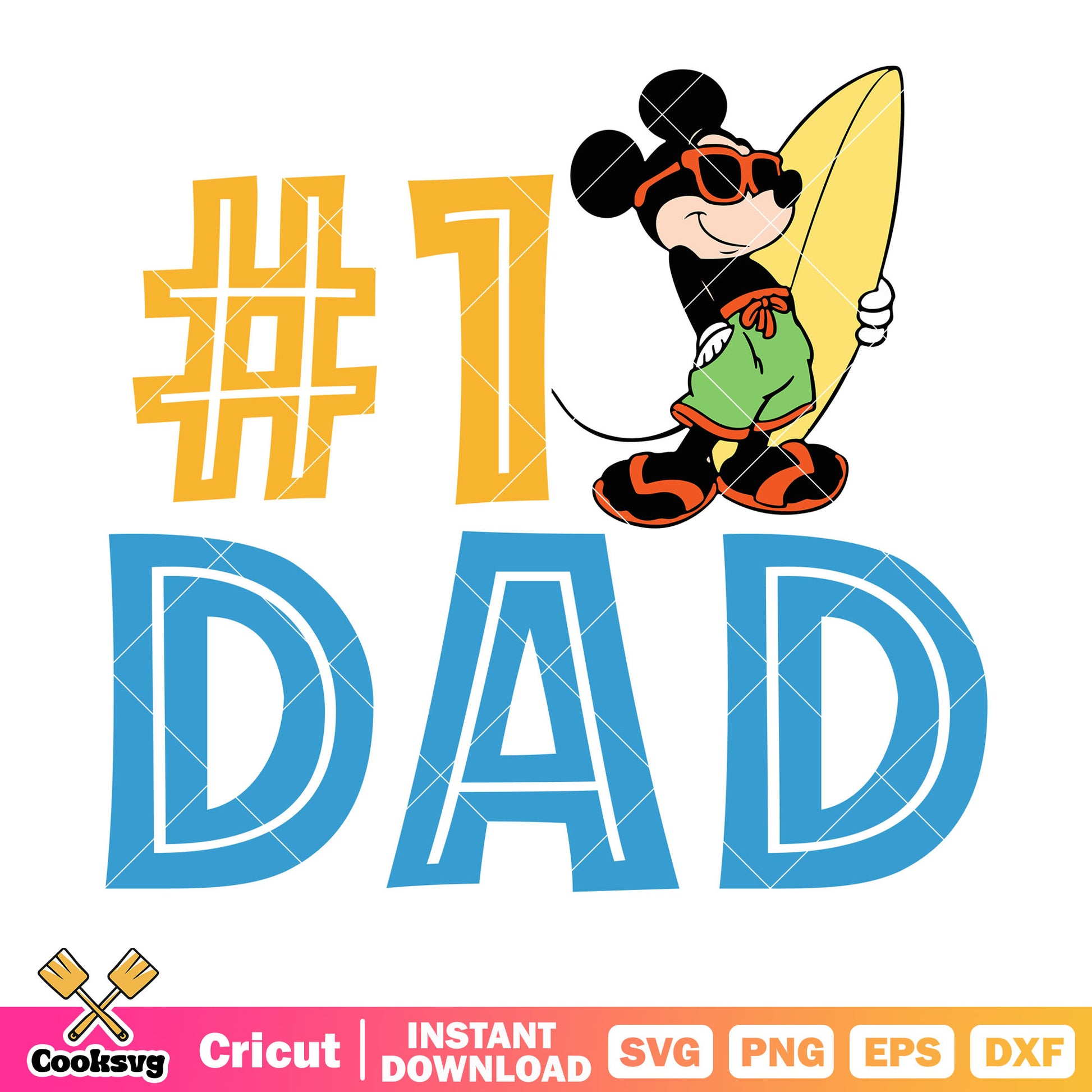 Mickey mouse disney dad svg, mickey mouse dad svg, mickey mouse custume svg