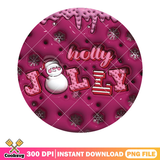 Midnight snack for santa png, christmas cookies​ png, merry christmas png