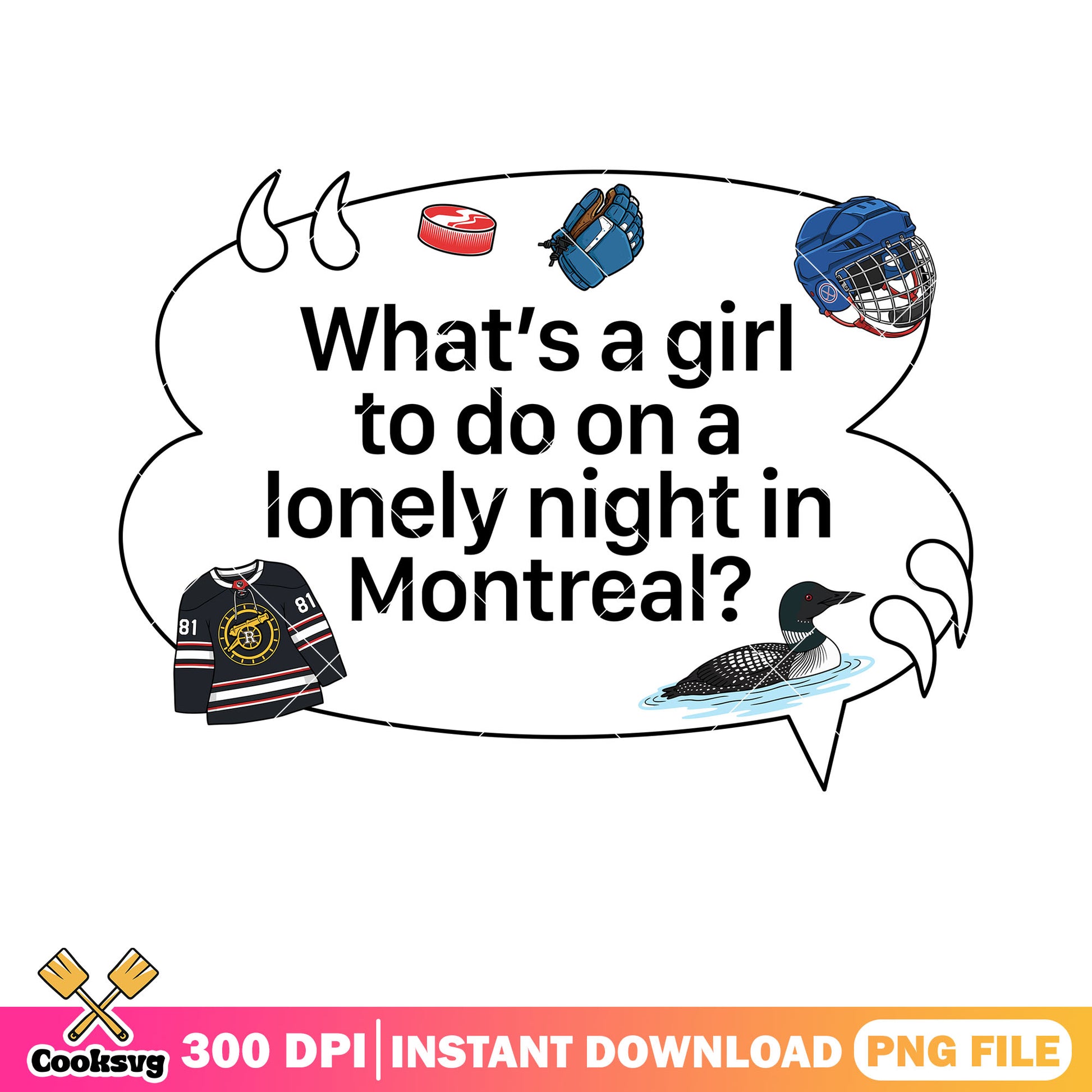 Montreal Whats A Girl To Do On Apng, montreal voyaguers png, ski jersey png