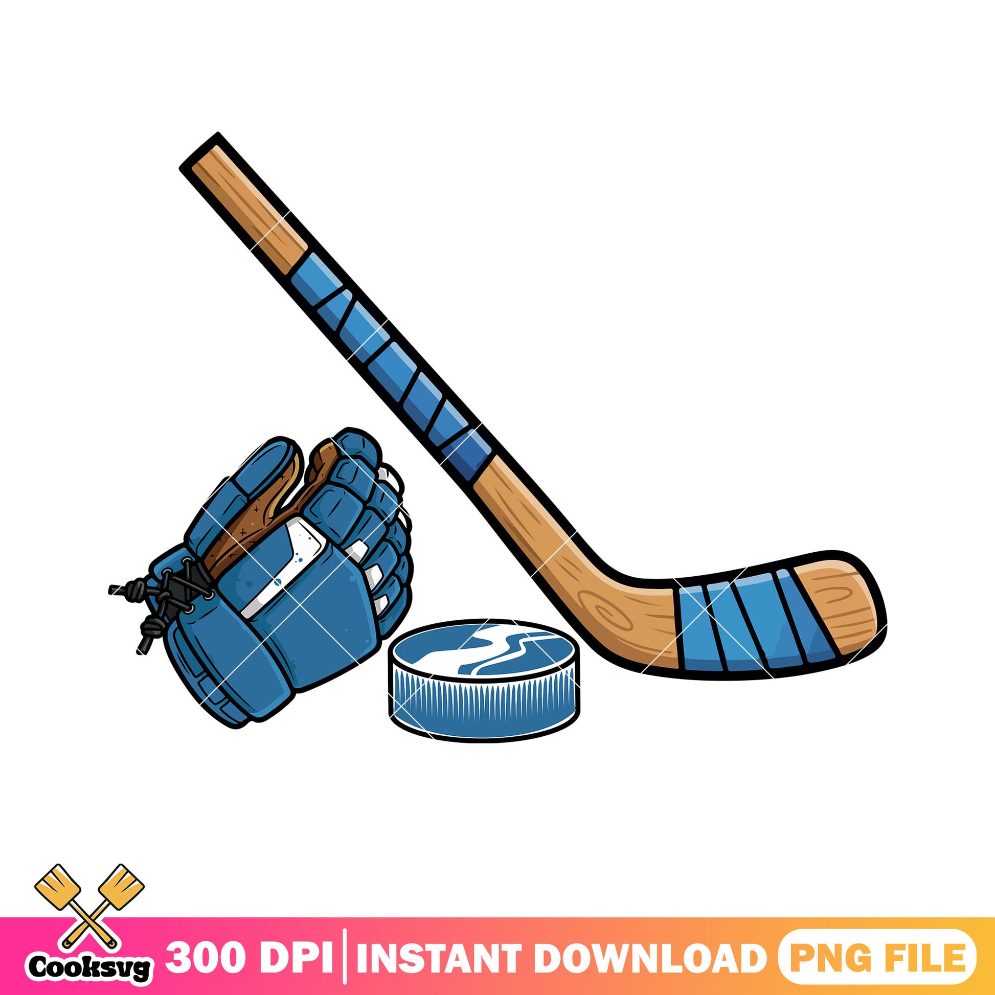 Montreal hockey stuff png, heated rivalry png, hockey vibes png