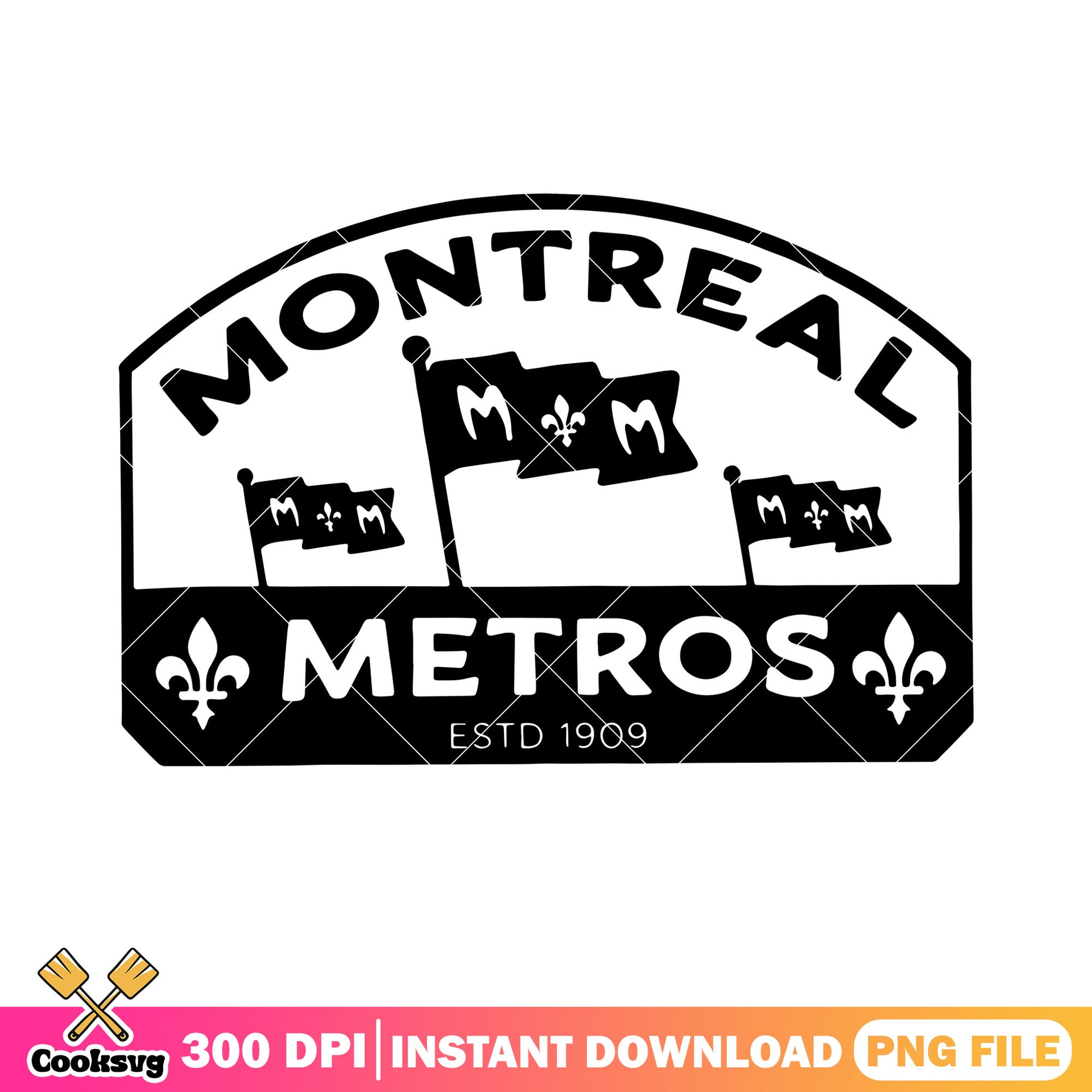 Montreal metros png, hockey team png, hockey romance png