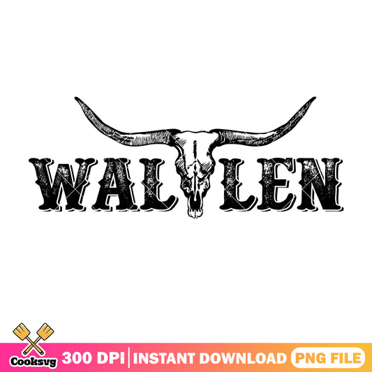 Morgan wallen singer logo png file, morgan wallen logo png, morgan wallen png