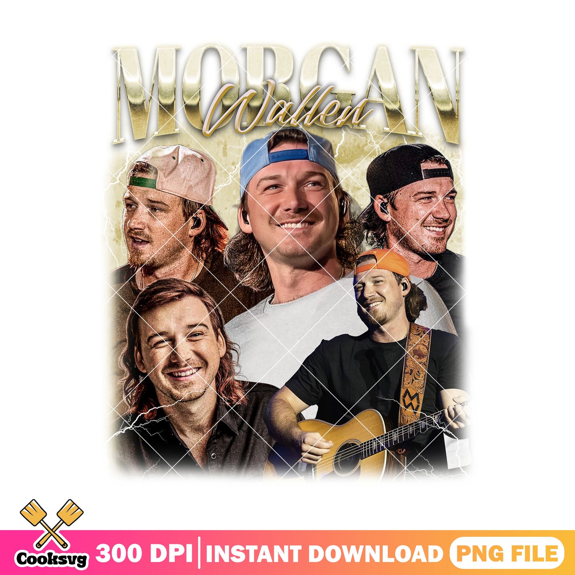 Morgan wallen singer png, morgan wallen tour png, morgan wallen png