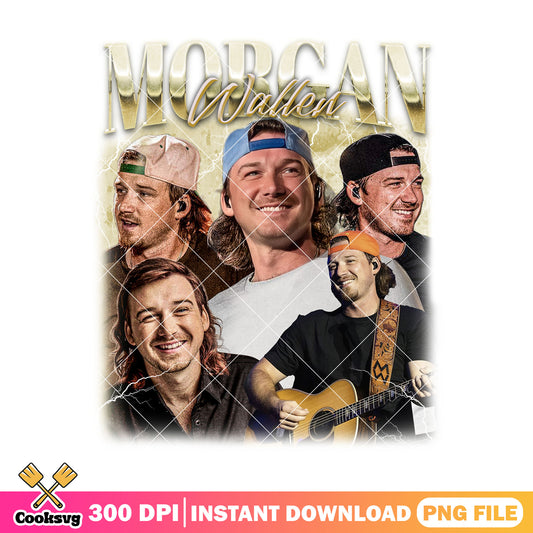 Morgan wallen singer png, morgan wallen tour png, morgan wallen png