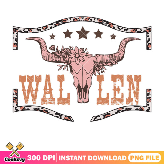 Morgan wallen singer valentine logo png, morgan wallen logo png, morgan wallen png