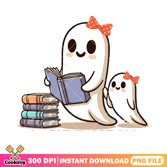 Mother blanket how to read png, ghost costumes png, scary night png