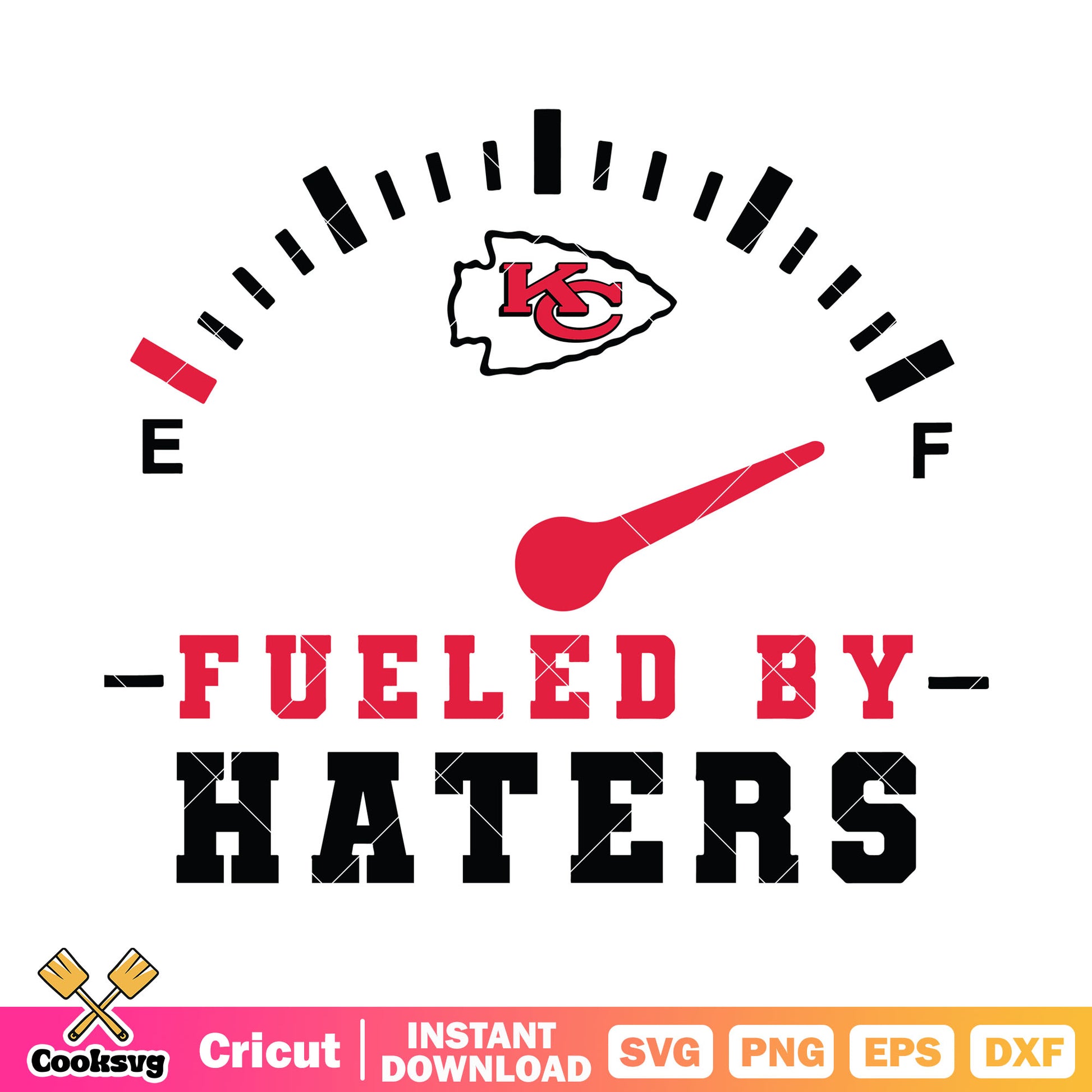 Motor chiefs kansas team svg, dallas texans svg, arrowhead svg