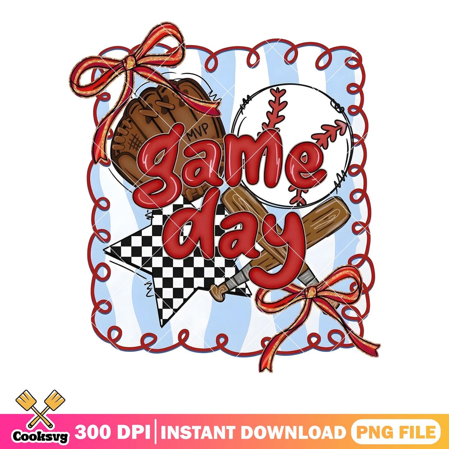 Mvp baseball poster png, mlb standing png, bow conqutte png