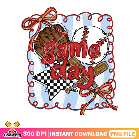 Mvp baseball poster png, mlb standing png, bow conqutte png