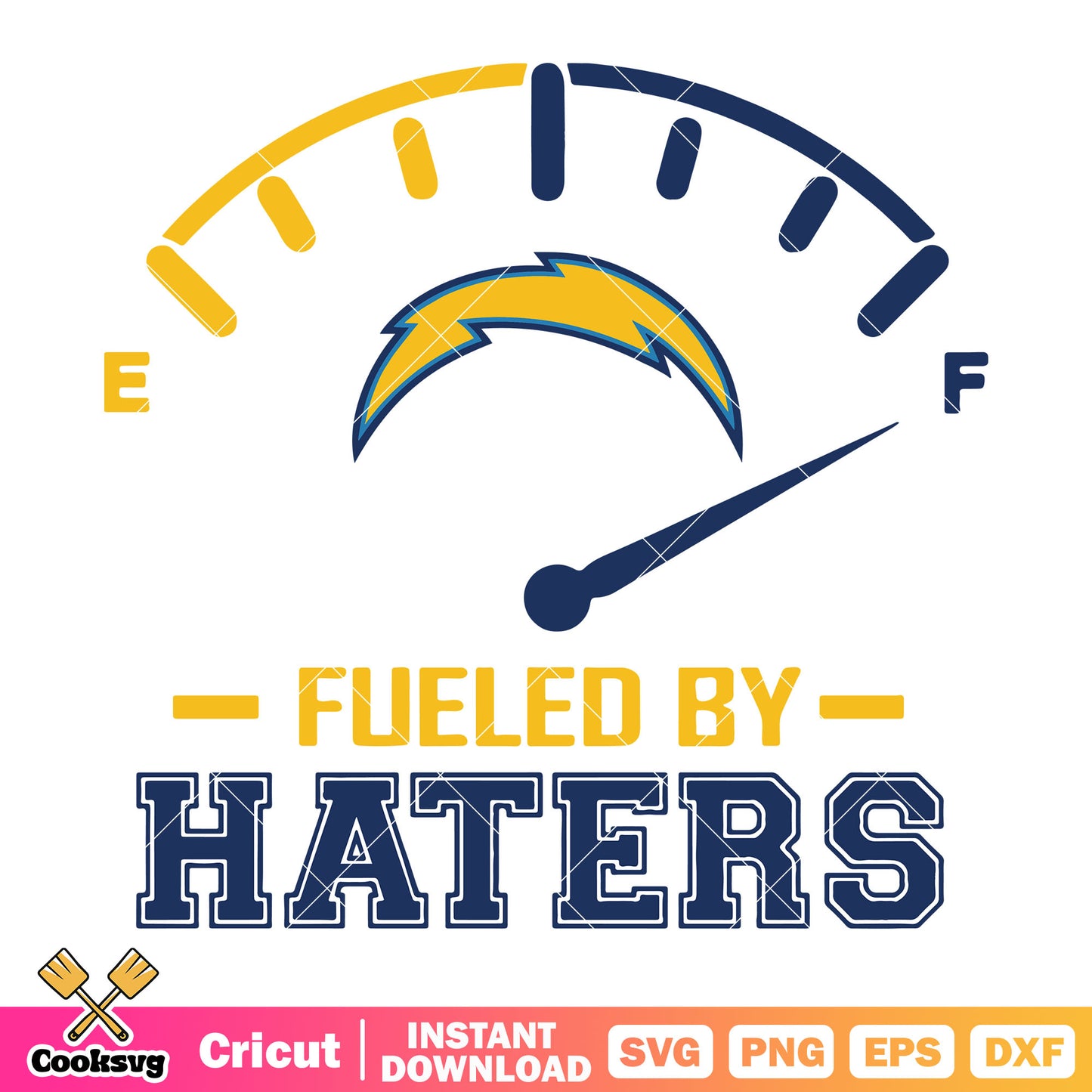 My football team west afc svg, nfl teams svg, los angeles svg