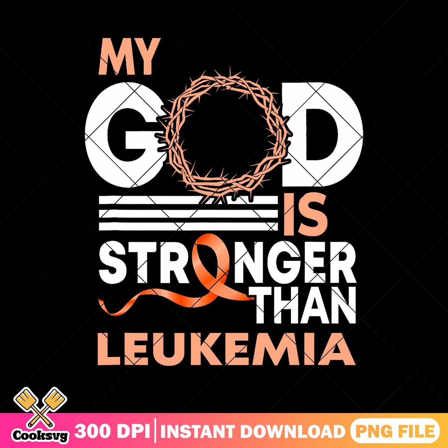 My god is strong png, our god is stronger​ png, god quotes png