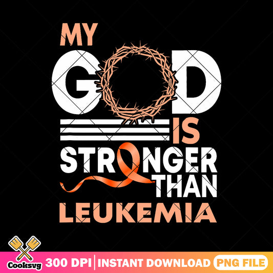 My god is strong png, our god is stronger​ png, god quotes png
