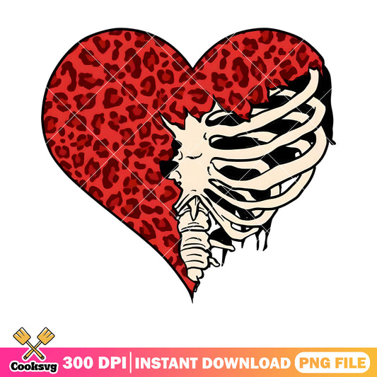 My heart valentine broken png, love vibes png, valentine heart png