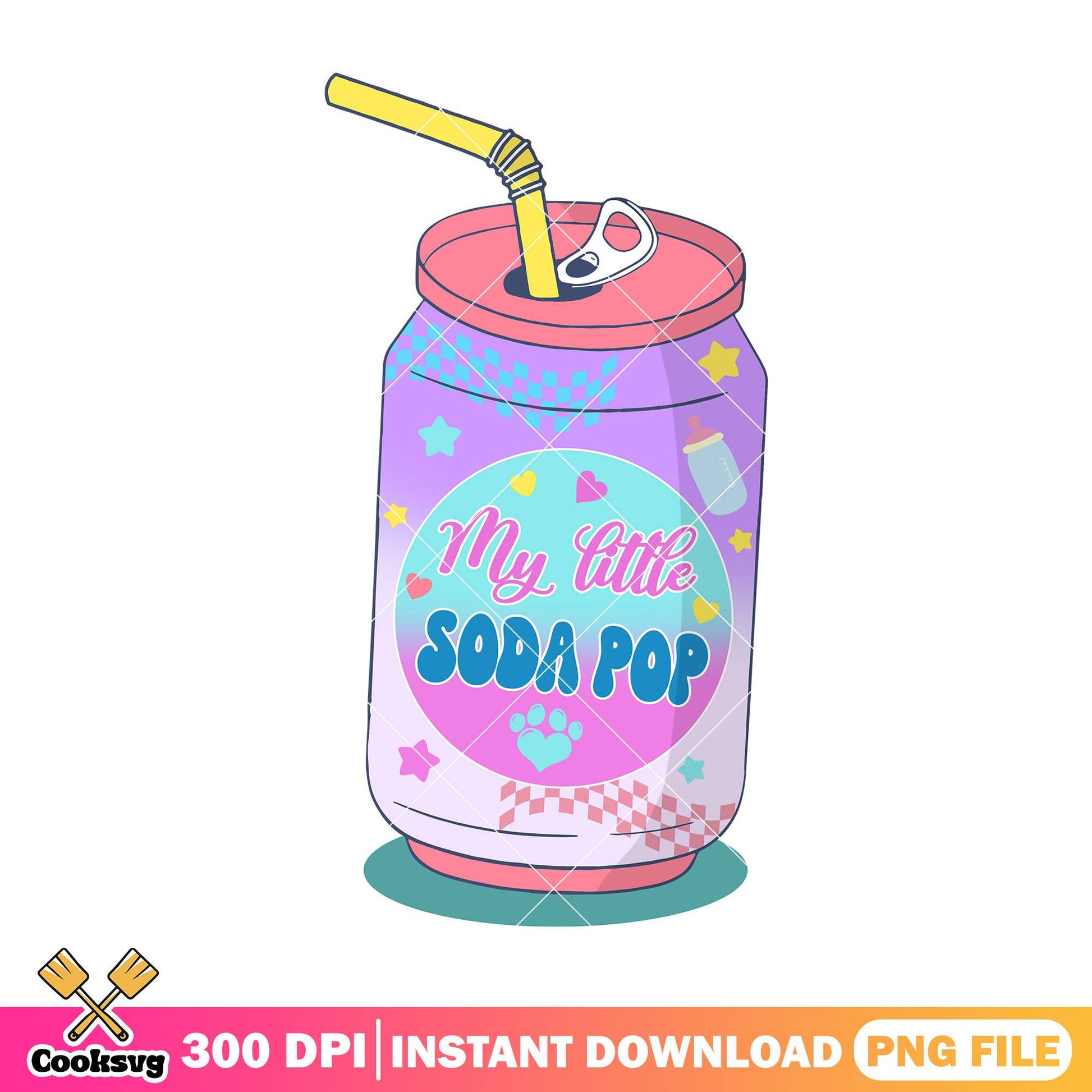 My little soda pop saja boys png, soda pop png, kpop hunters png