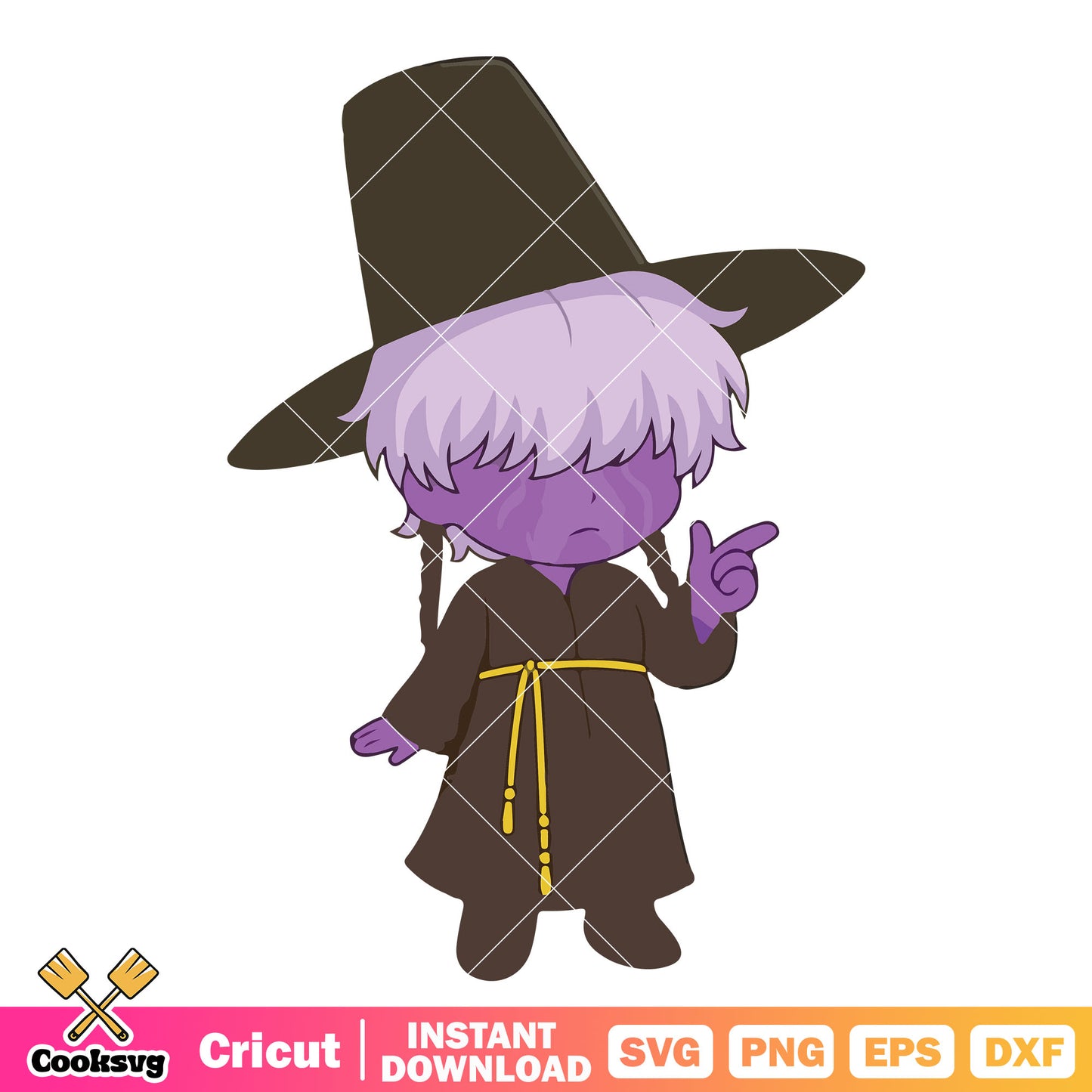 Mystery saja dark version svg, mystery saja svg, saja boys band svg