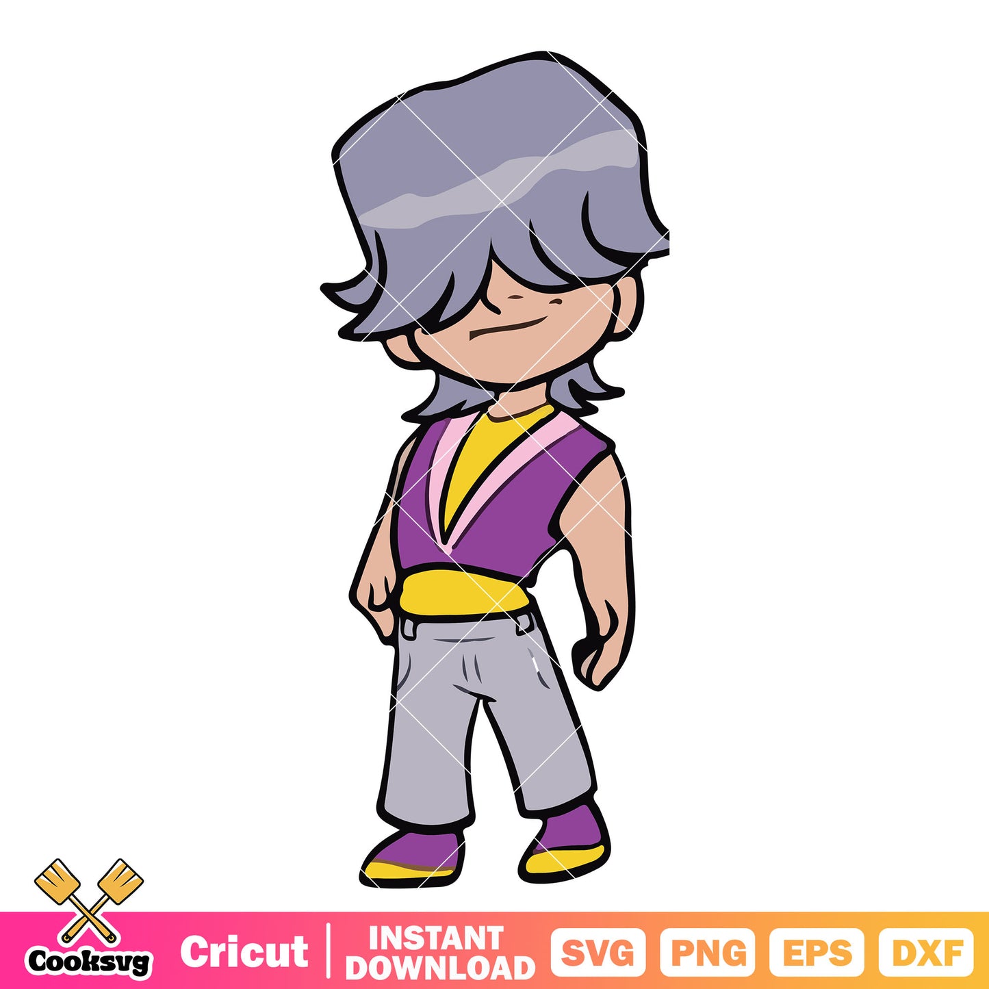 Mystery saja hunters svg, mystery saja boys svg, kpop demon hunters svg
