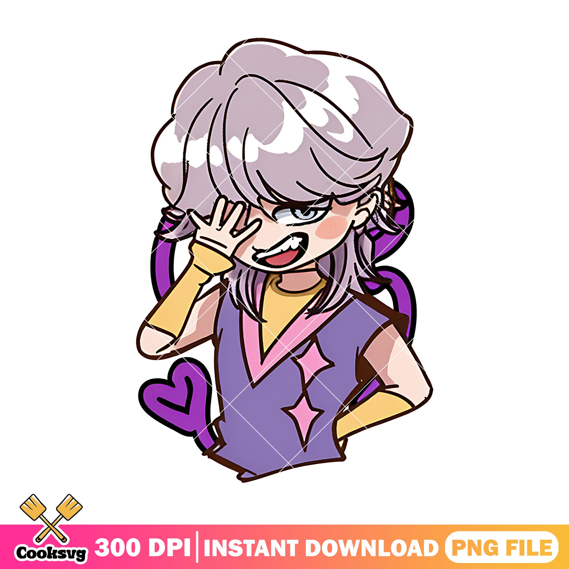 Mystery saja png, kpop saja boys png, kpop demon hunters png