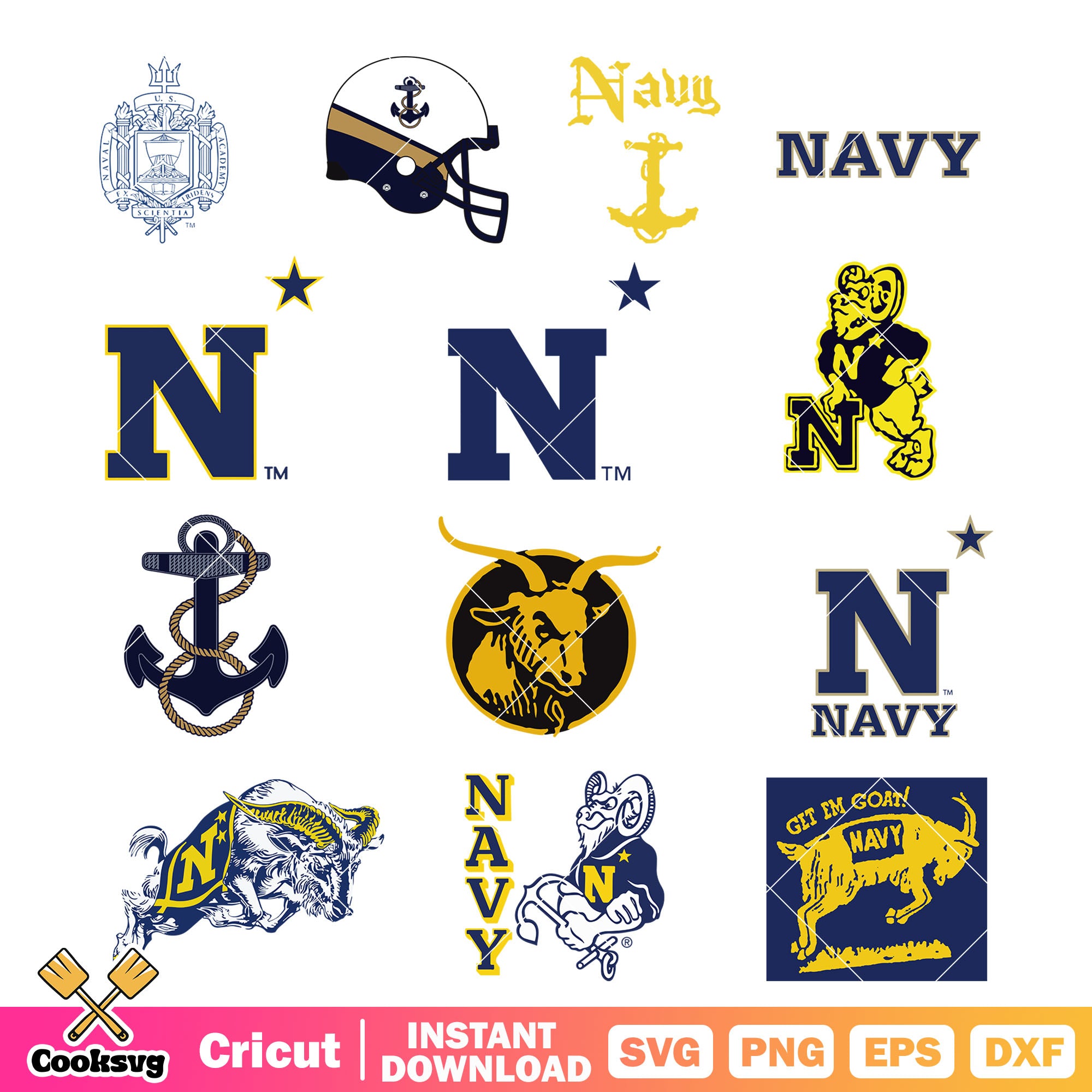 U.S. Naval Academy Store | USNA Brigade Flag U.S. Naval Academy Store | USNA Brigade Flag