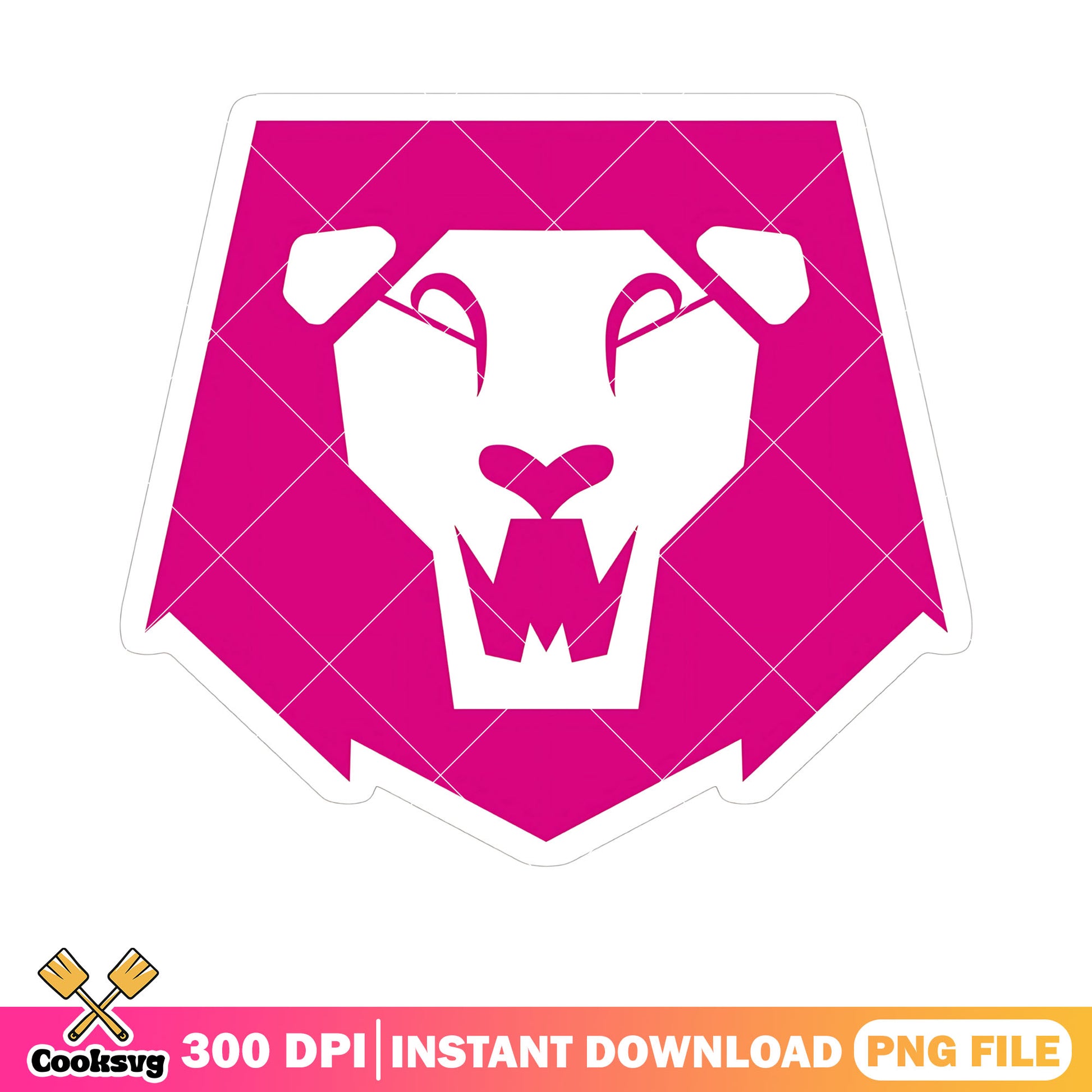 Netflix kpop saja logo png, saja boys band png, kpop demon hunters​ png