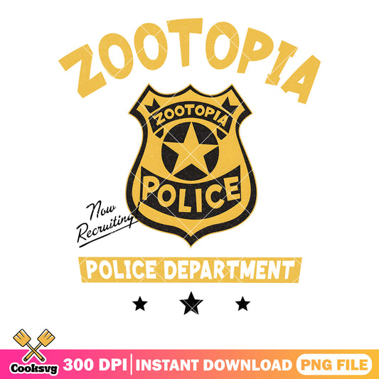 New recruiting zootopia png, zootopia 2 png, disney movies png