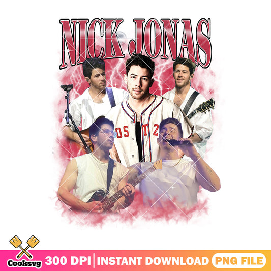 Nick jonas png, jones brothers​ png, jonas brothers the​ png