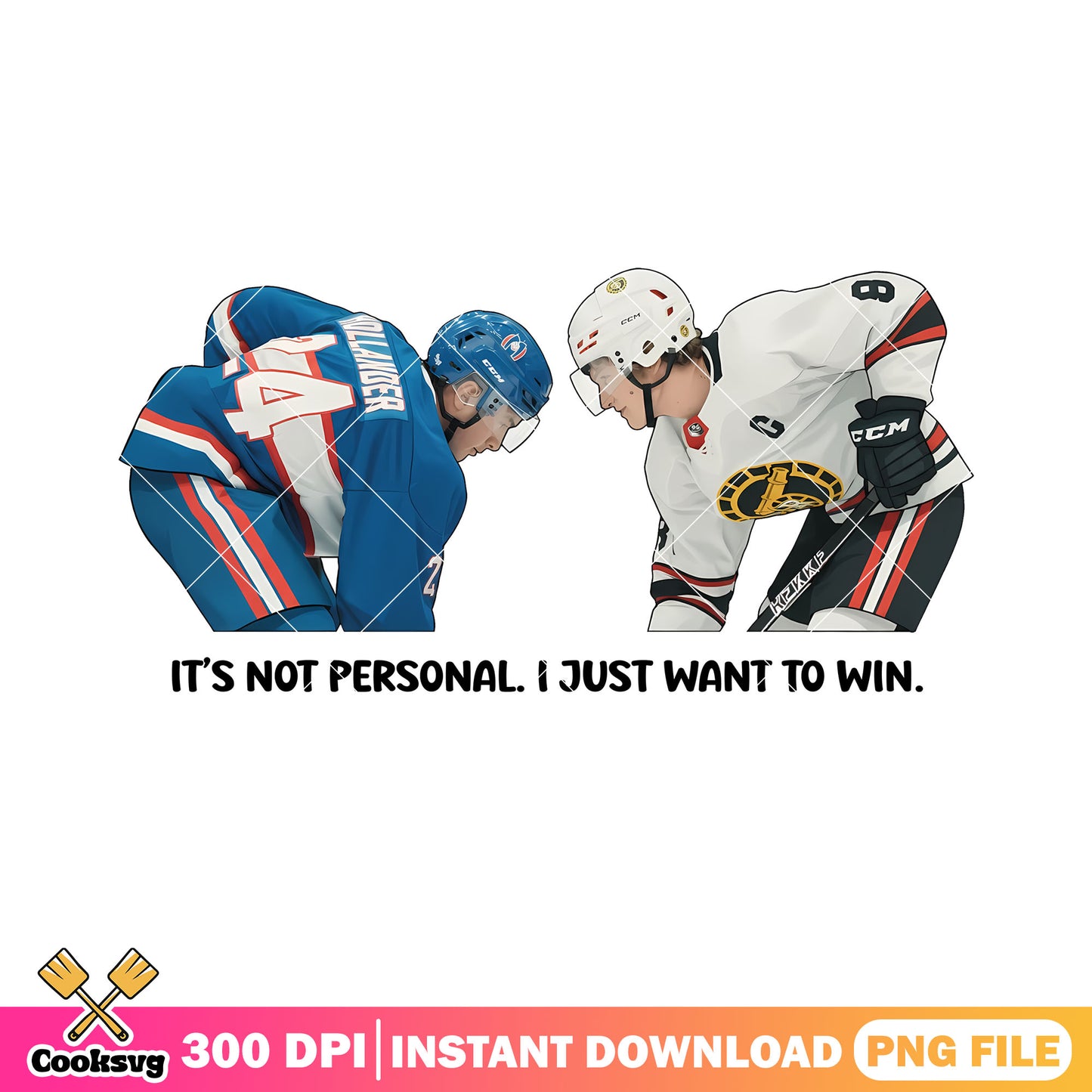 Not personal hockey game png, jersey hockey png, Lgbt movie gifts png