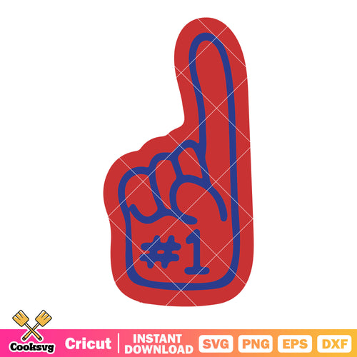 Number one svg. nfl celebreations svg, baltimore ravens svg