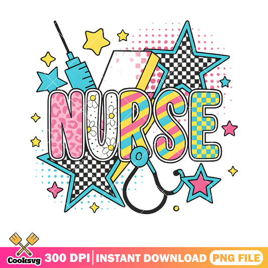 Nurse and doctor vibes png, nurse near me png, nurse vibes png