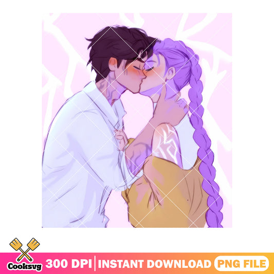 Omg rujinu kissed red face png, kpop demon hunters png, saja boys png