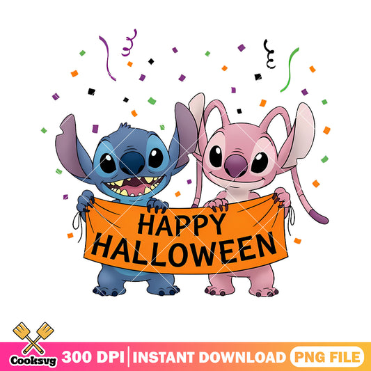 Party popper png, experiment 64 png, halloween costume png