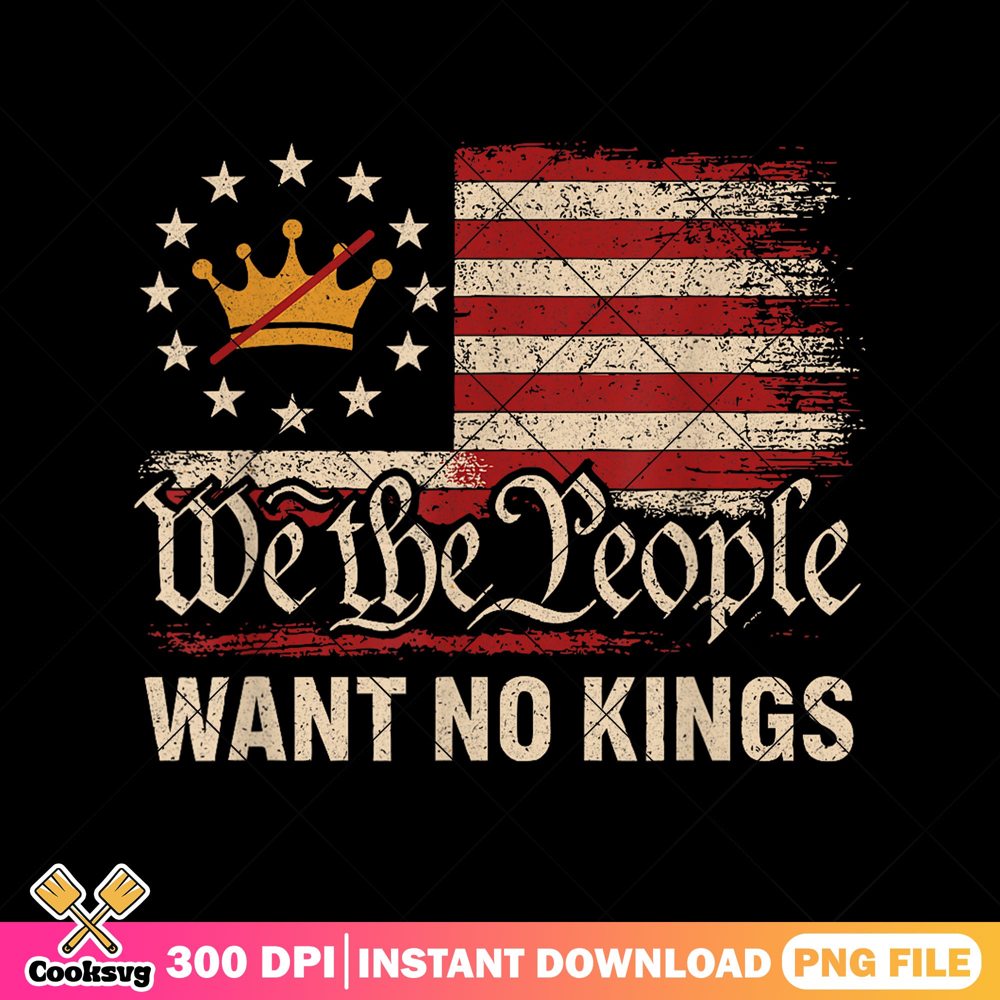 People want no kings png, america kings png, no kings png – Cooksvg