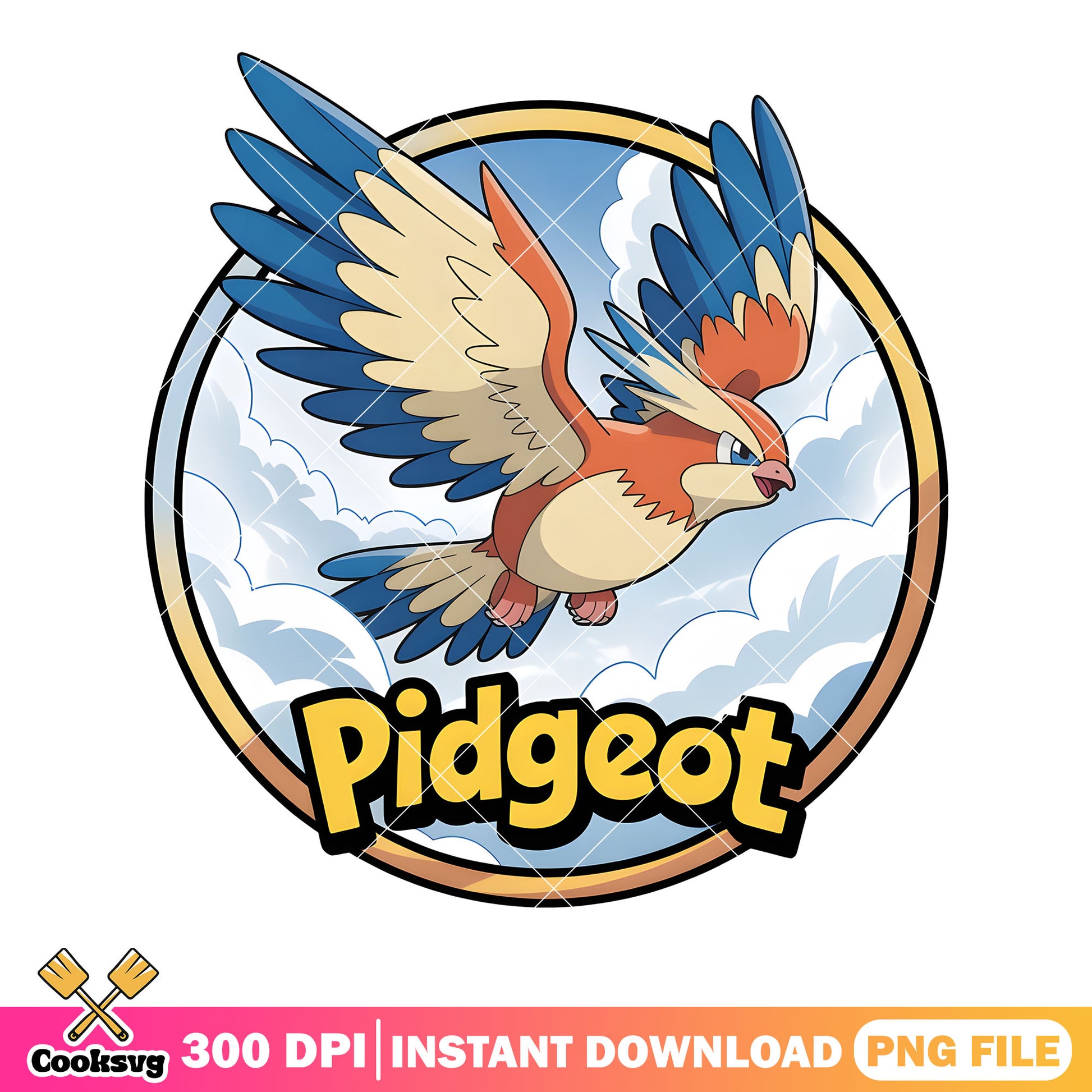 Pidgeot bird pokemon png, pokemon pidgeot png, nintendo switch png