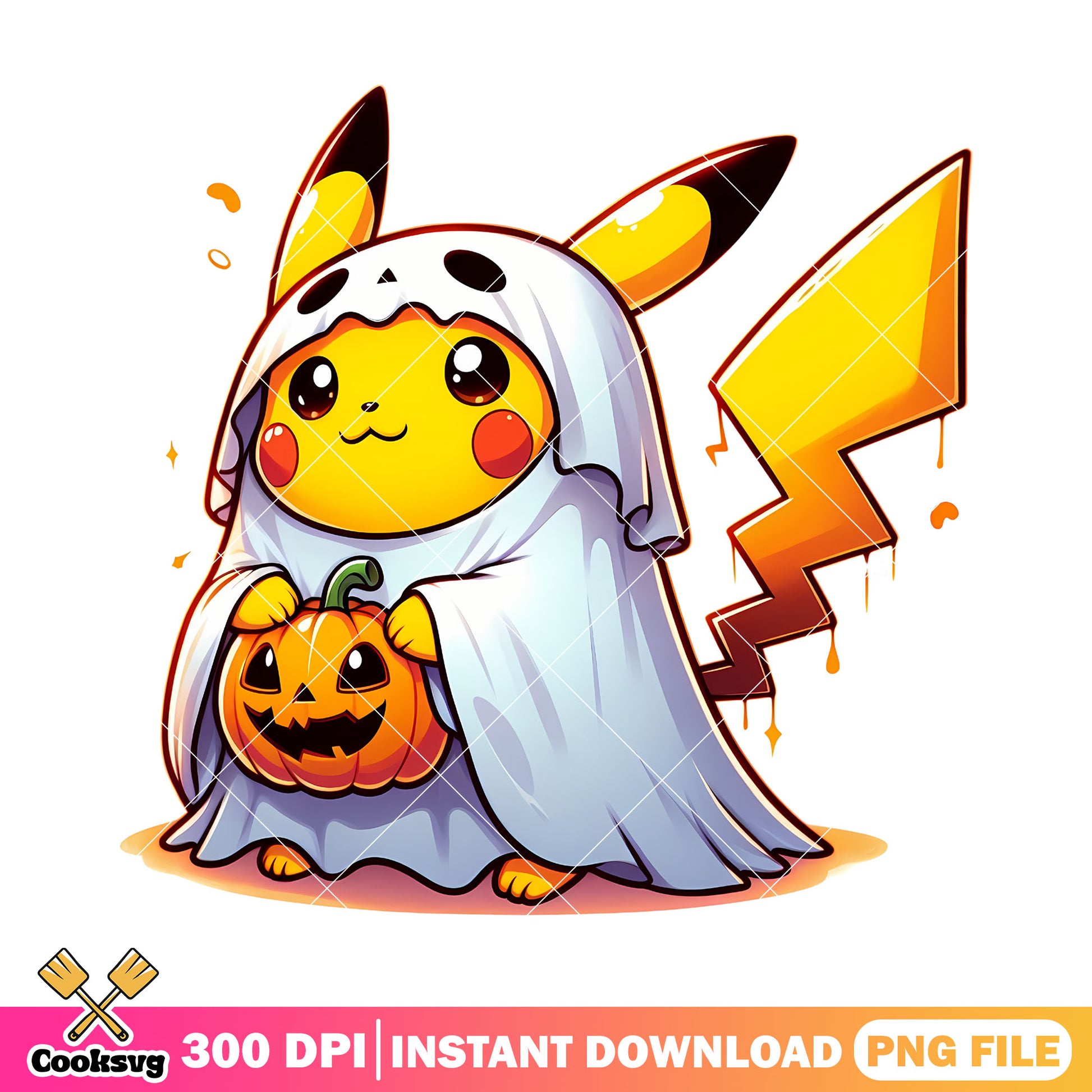 Pikachu Ghost Pumpkin Png Pikachu Custome Png Halloween Decor Png pikachu-ghost-pumpkin-png-pikachu-custome-png-halloween-decor-png