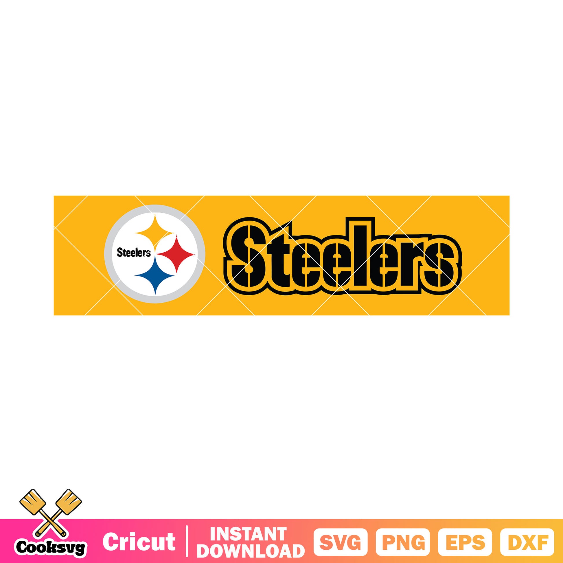 Pittsburgh Pirates svg, pittsburgh steelers svg, nfl svg