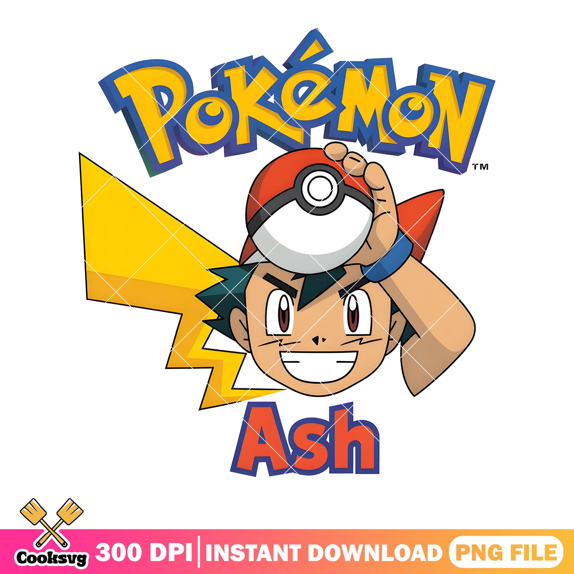 Pokemon ball ash png, pokemon movie png, pokemon ash ketchum png
