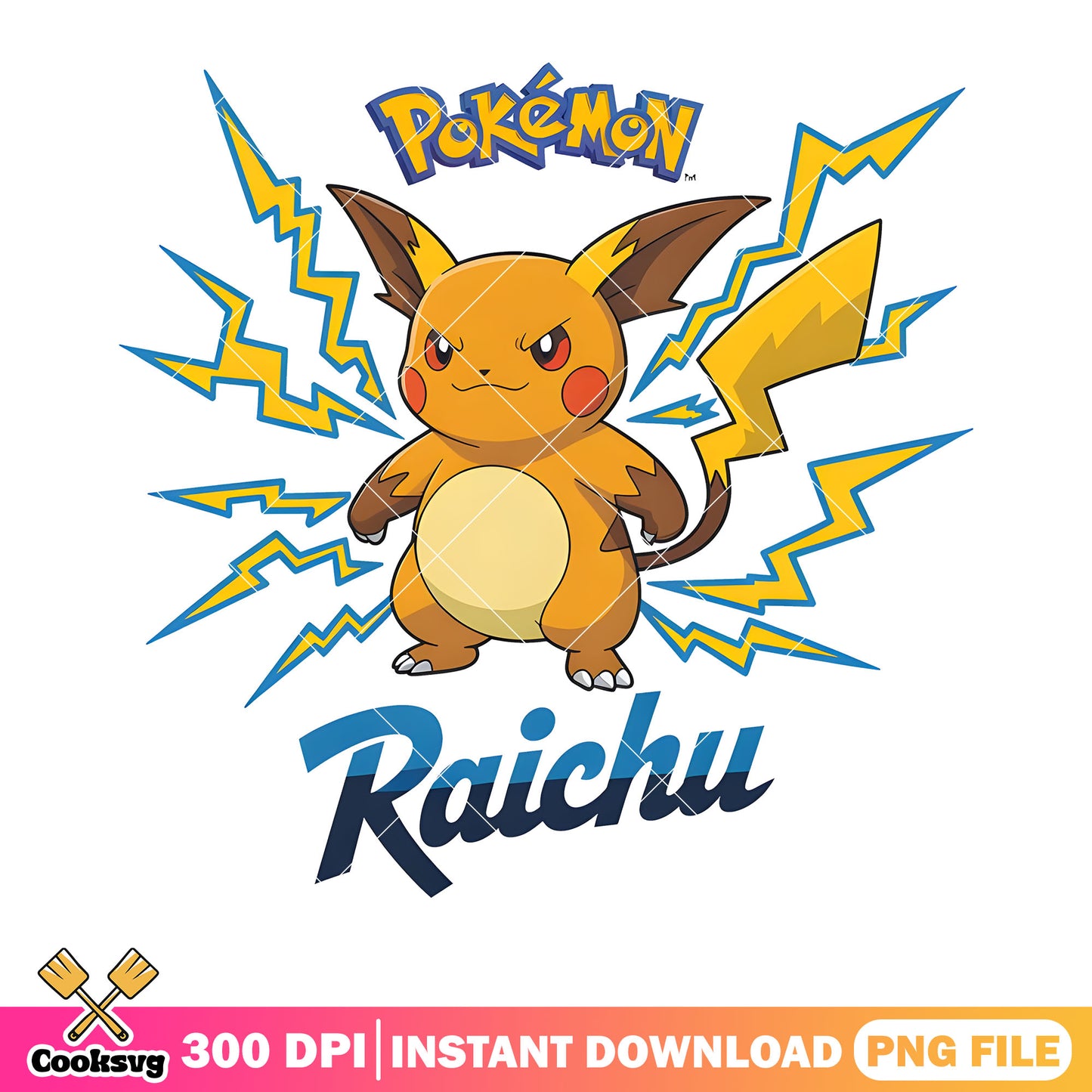 Pokemon electric raichu png, pokemon festival png, pokemon raichu png