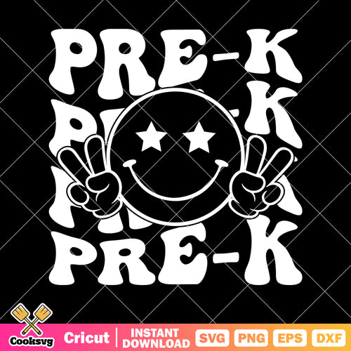 Pre k school smile icon black svg, pre k schools near me svg, smile icon svg