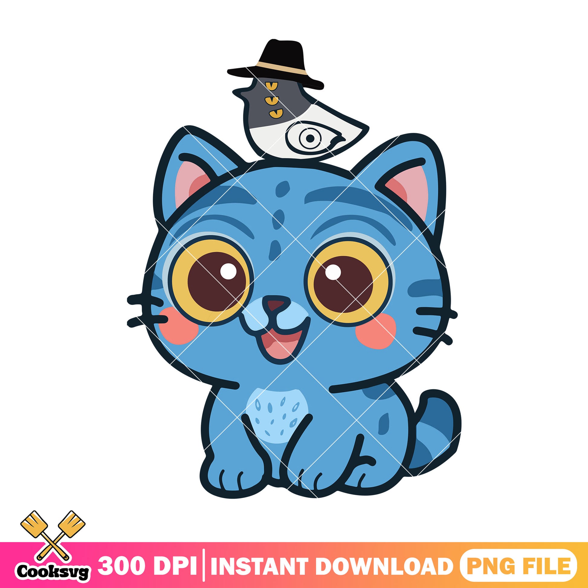 Pretty derpy sussy png, derpy kpop png, cute derpy png