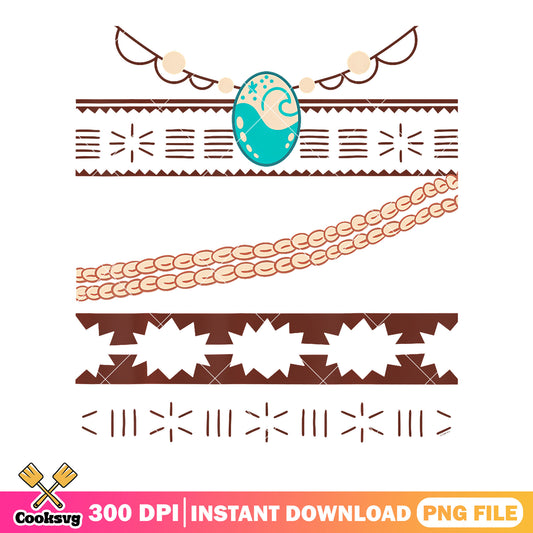 Princess Moana Tropical Island Adventure png, pixar png, disney png