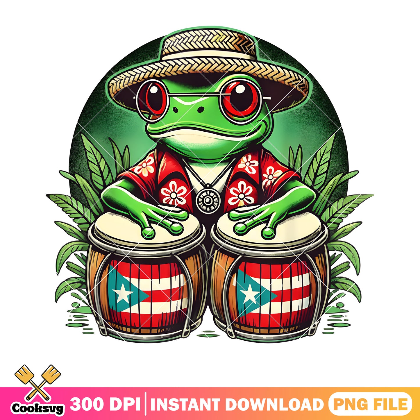 Puerto rico frog coqui png, coqui frog png, puerto rico png
