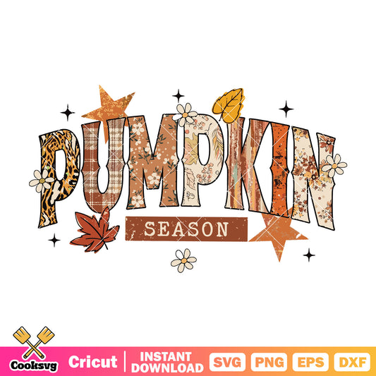 Pumpkin season logo svg, pumpkins​ svg, pumpkin near me svg