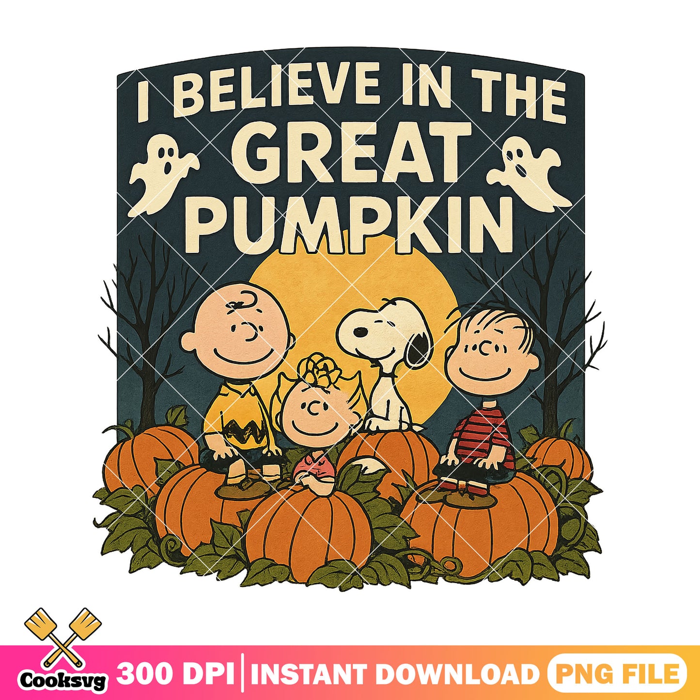 Pumpkin spirits snoopy dog png, snoopy costume png, halloween ends png