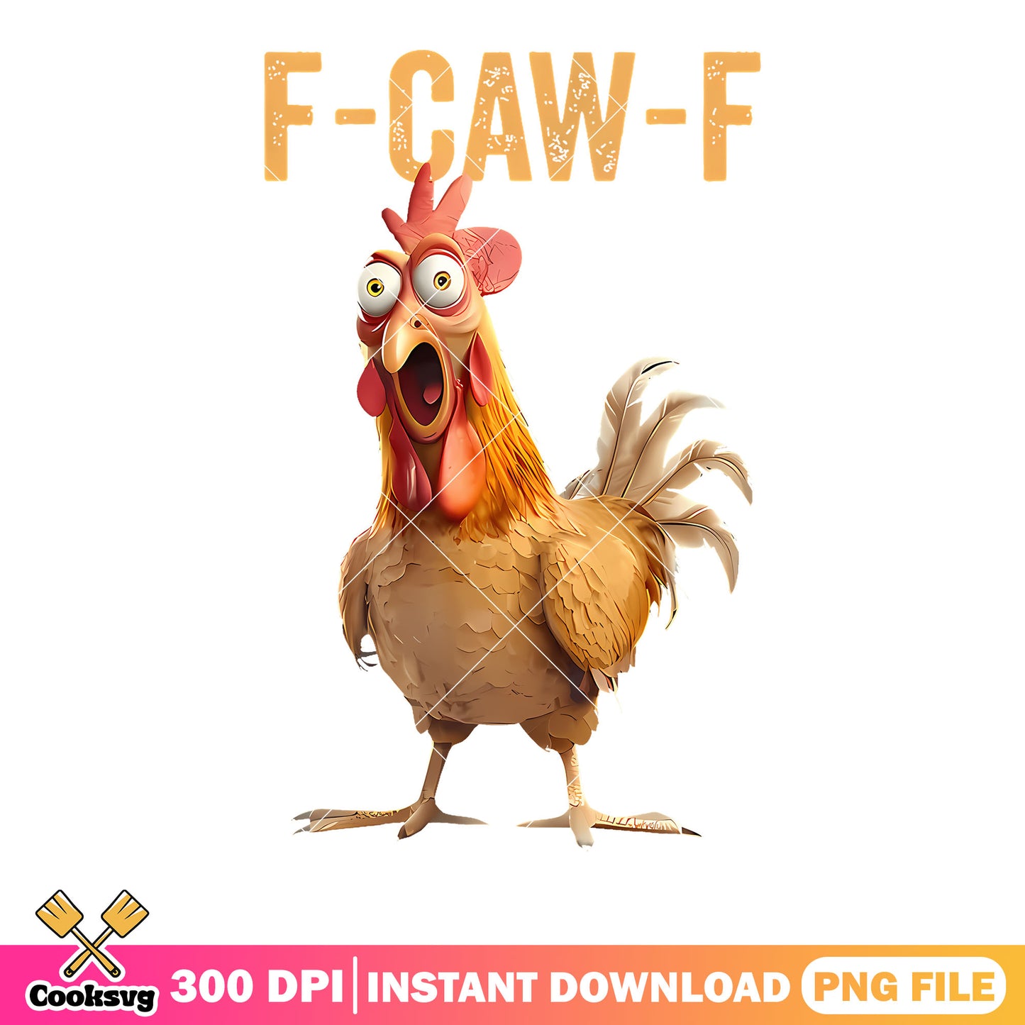 Quote Rooster Meme T-Shirt png, rooster meme png, chick fil a png