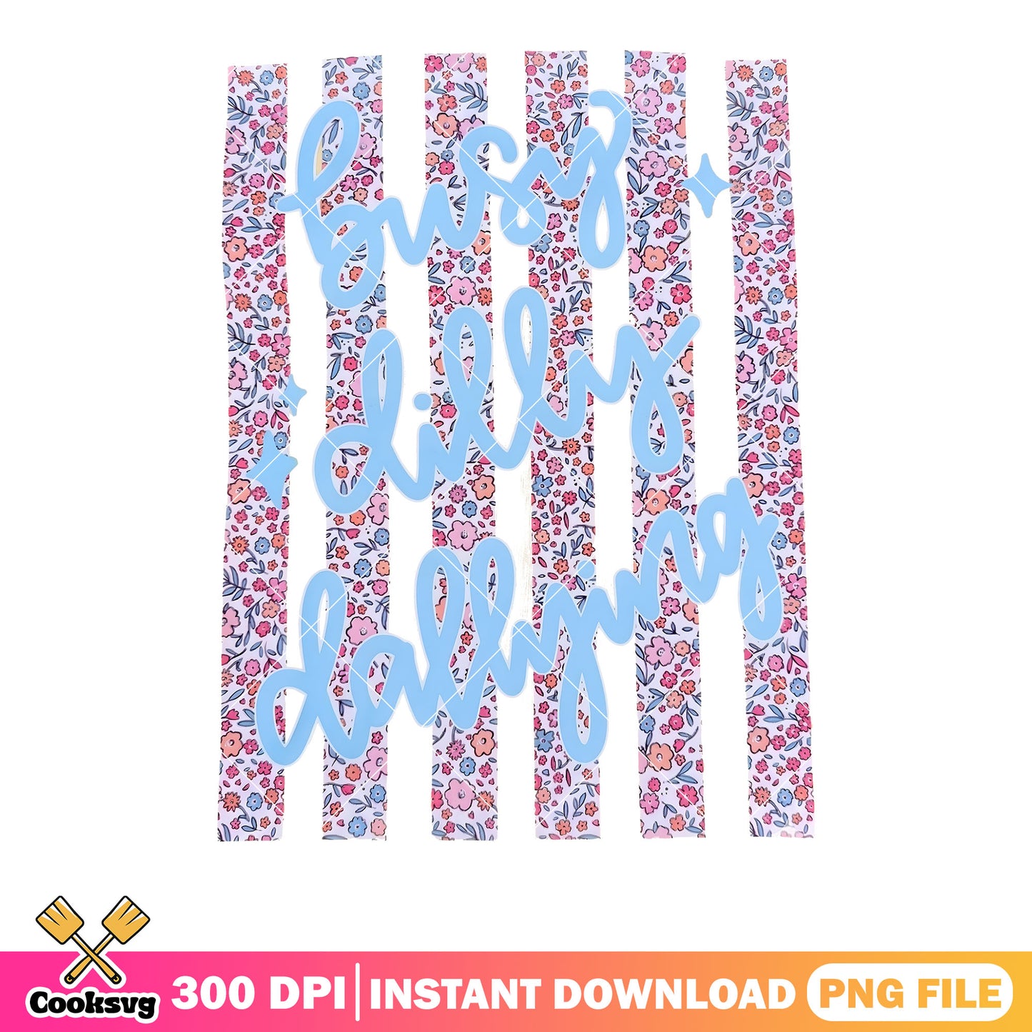 Quotes dilly vibes png, dilly dally png, church shirts png