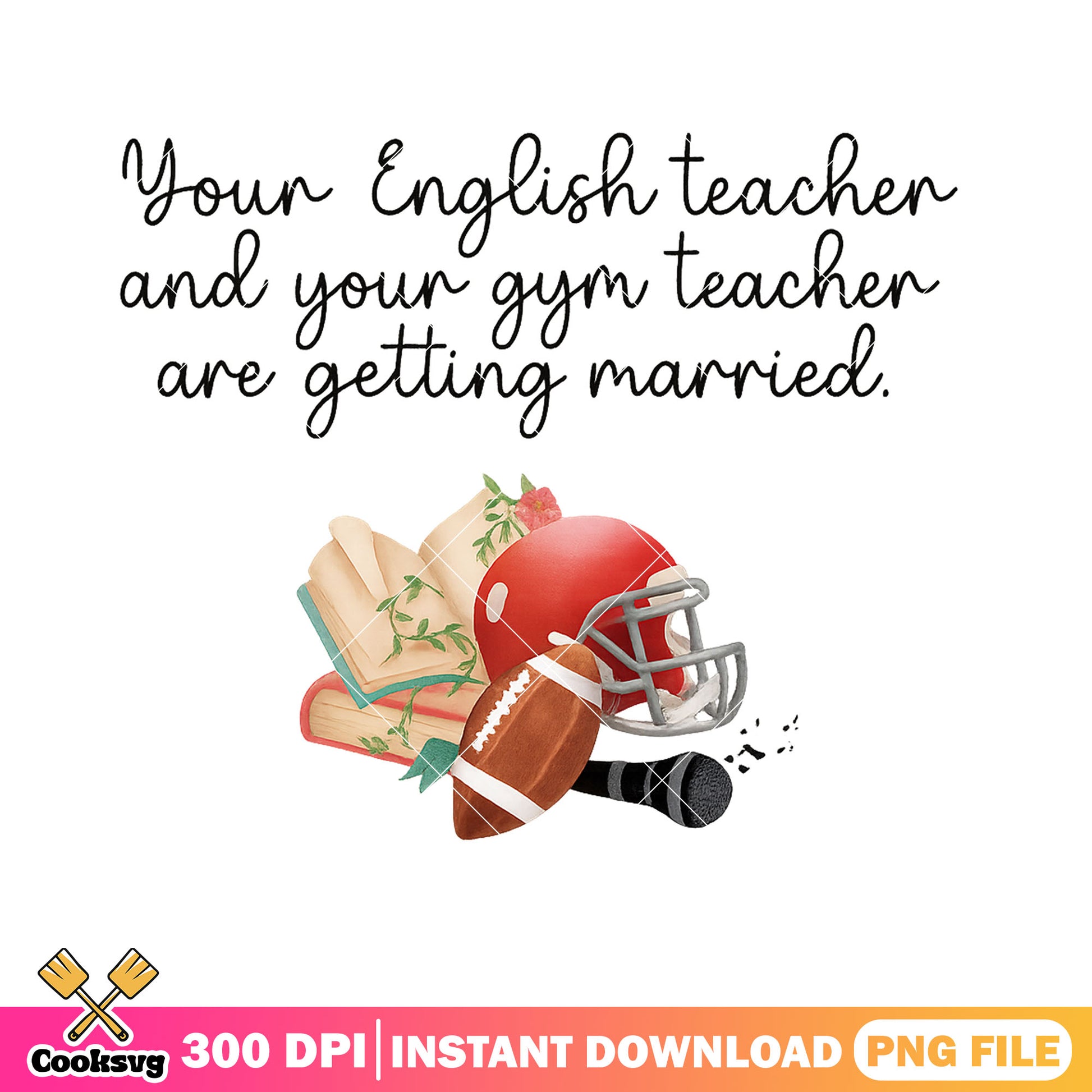 Quotes married png, nfl today​ png, travis kelce taylor swift​ png