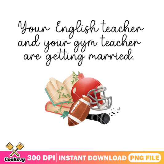 Quotes married png, nfl today​ png, travis kelce taylor swift​ png