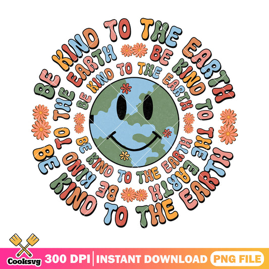 Rero earth day quotes design png, when is earth day png