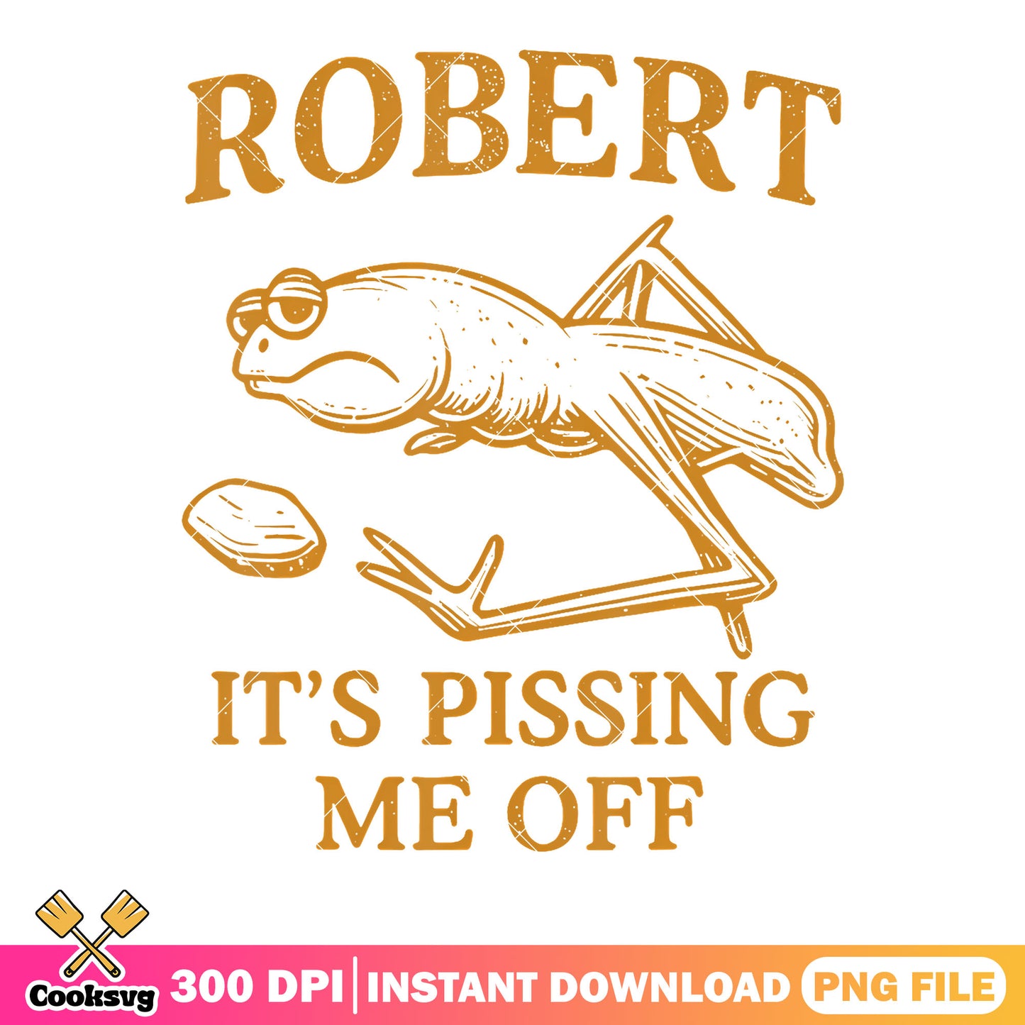 Robert it is pissing me off png, marcus the worm​ png, funny art png