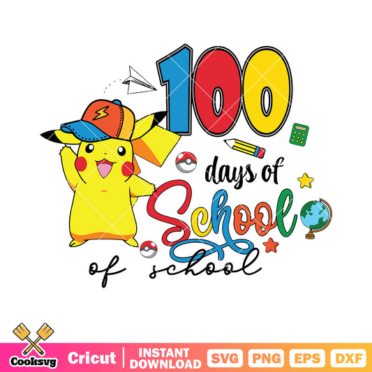 Rotating globe svg, poke ball svg, ​pikachu character svg