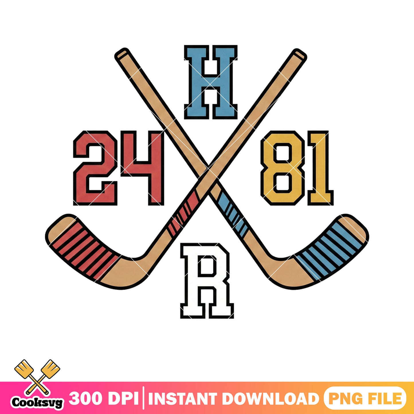 Rozanov hollander jersey number png, heated rivalry png, hockey vibes png